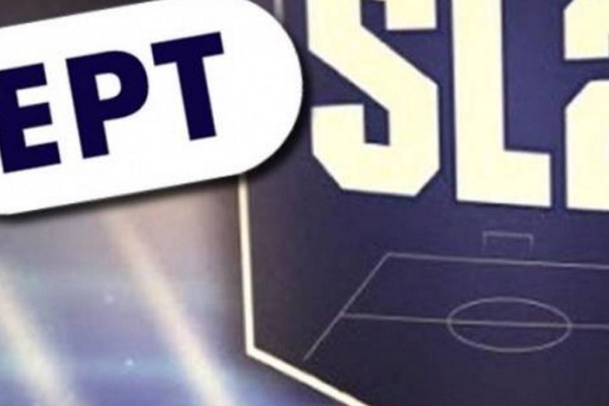 d6ded7a95ea8e79c843fe8511d0a29a4 XL d1ec7bd1