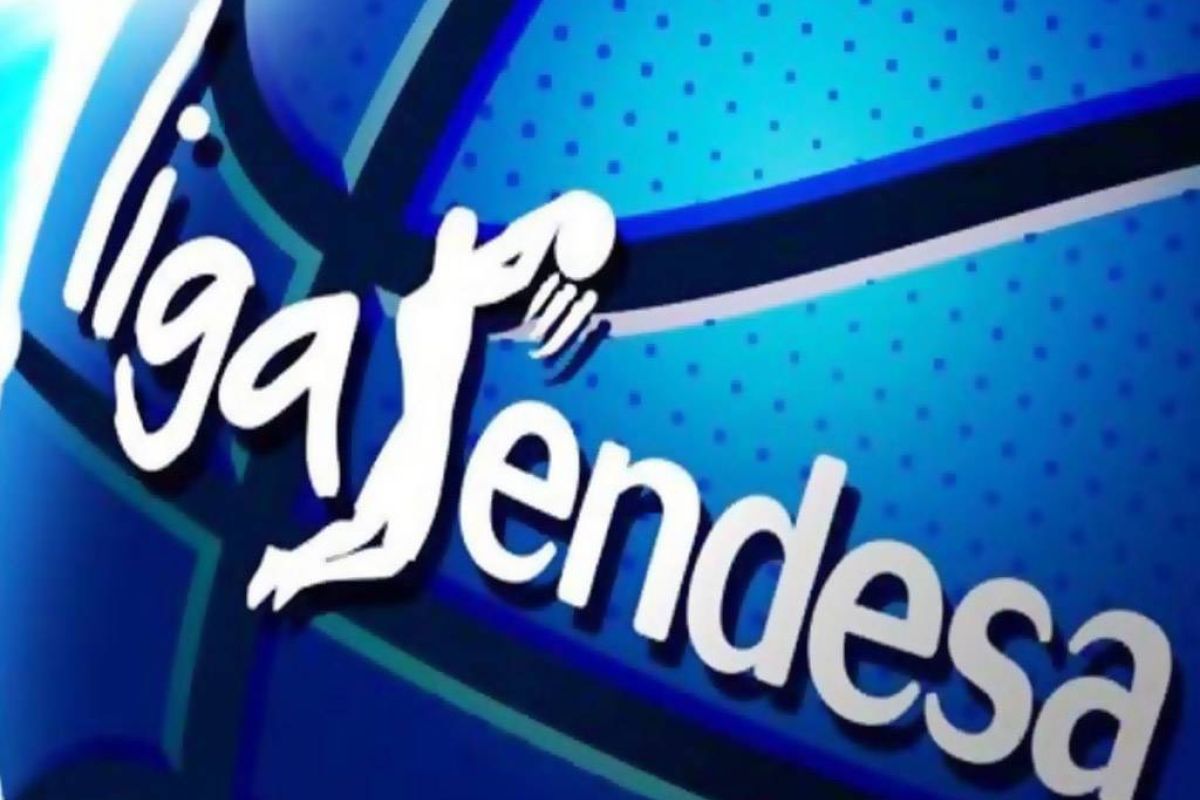 d94b2a8495e06bd4607db6d018762b14 XL d1eb4523