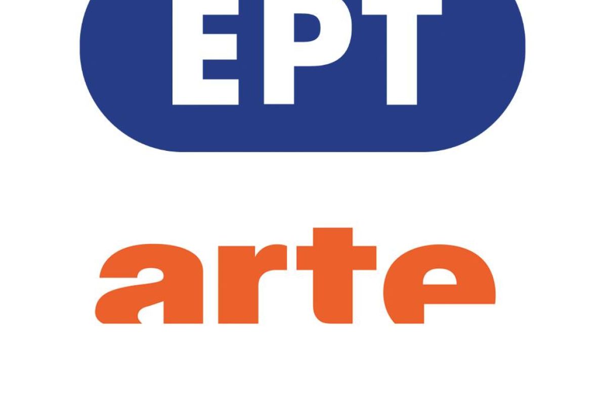 da36e060f386fc11f92163fffffd4e0a XL d1b24572