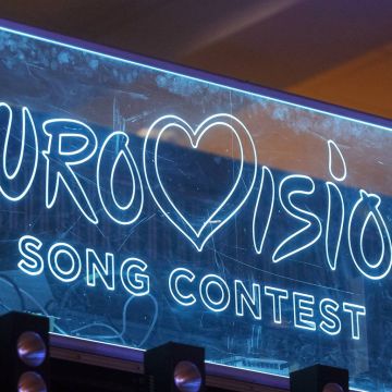 «Εφαγε» και την Eurovision ο κορωνοϊός!