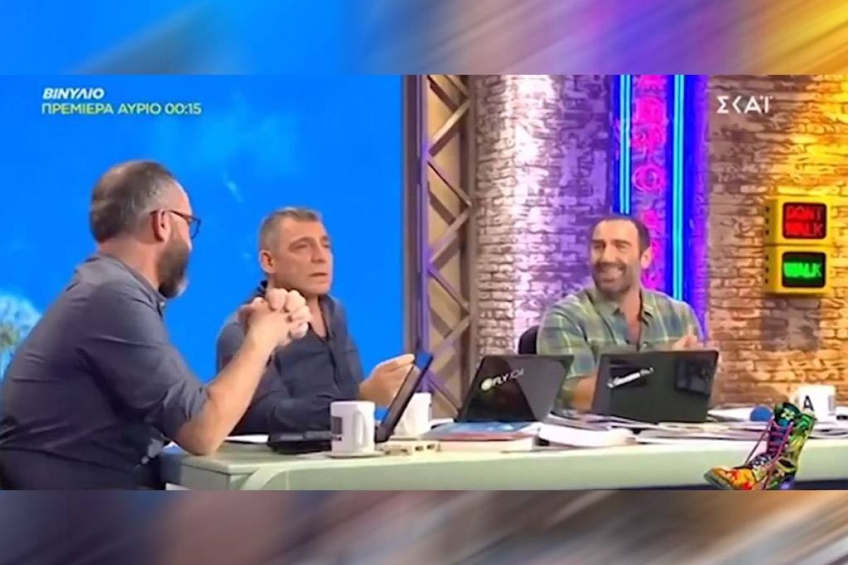 dbbe989bb8da5c83d586b9a3c0e91cd3 XL d1aca02d