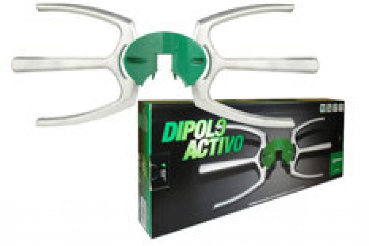 dd162d77548bbda0fd15e4af300aab39 XL d11a5926