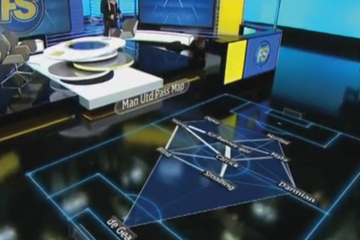 de2ee277c51f515452ca4f512310402f XL d1cfa558