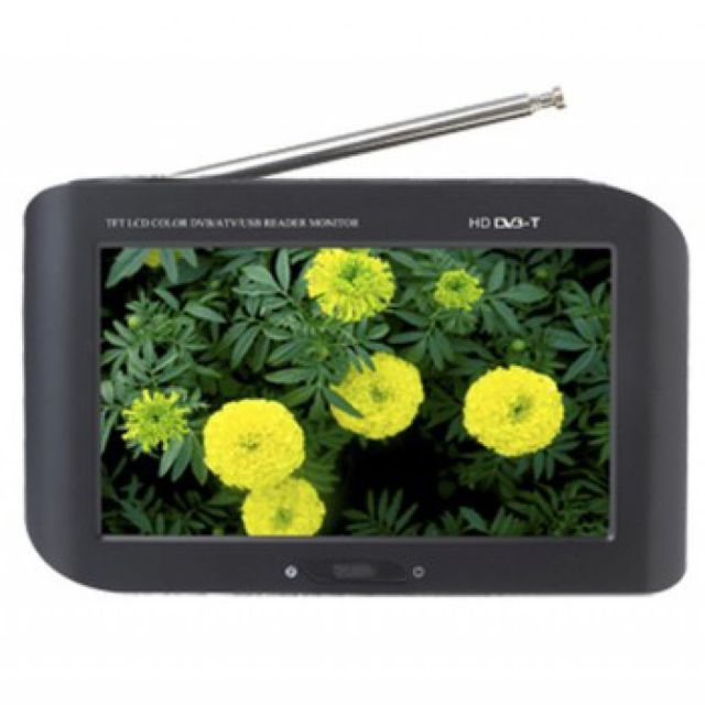 Φορητή και Υβριδική