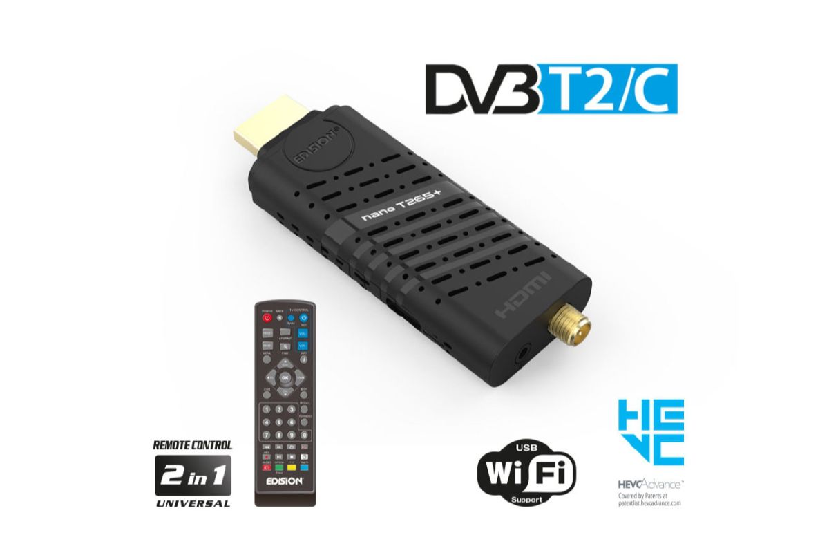 edision nano d1df7e29