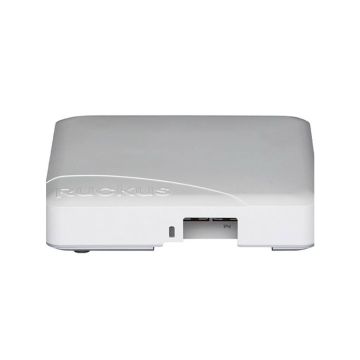 Νέα Access Points Smart Wi-Fi Unleashed από την Ruckus Wireless