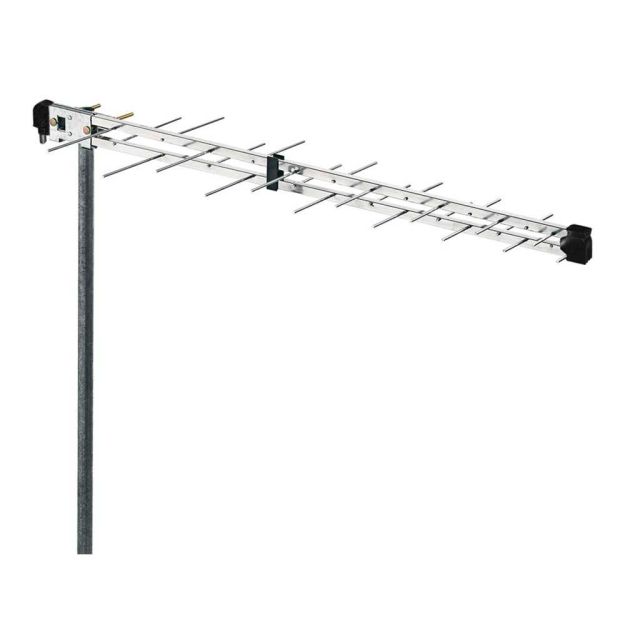 LOGA FRACARRO LP45F 700 LTE 5G