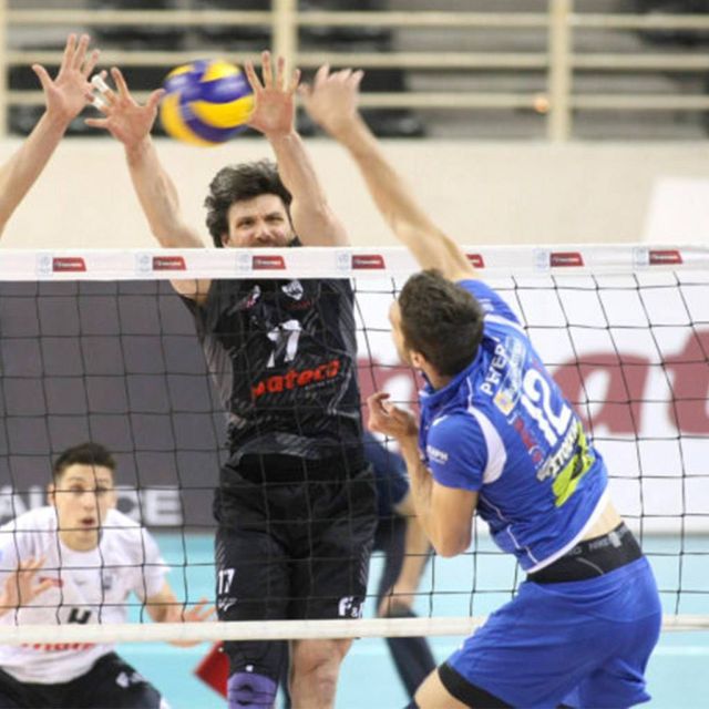 Τηλεοπτικό το ντέρμπι του ΠΑΟΚ με τον Φοίνικα