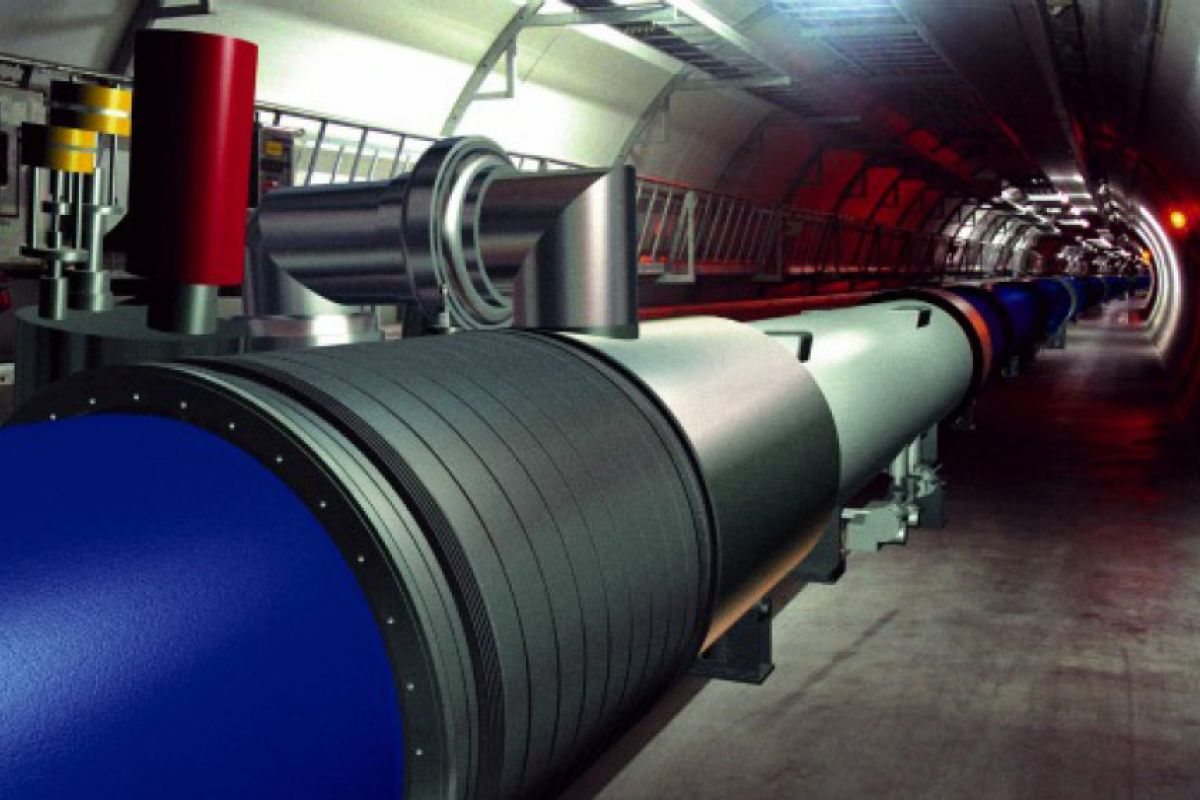 f8ca3288767754fc758c322791ba6d82 XL d1acb600