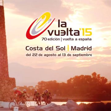 Ρεκόρ τηλεθέασης για US Open και Vuelta!