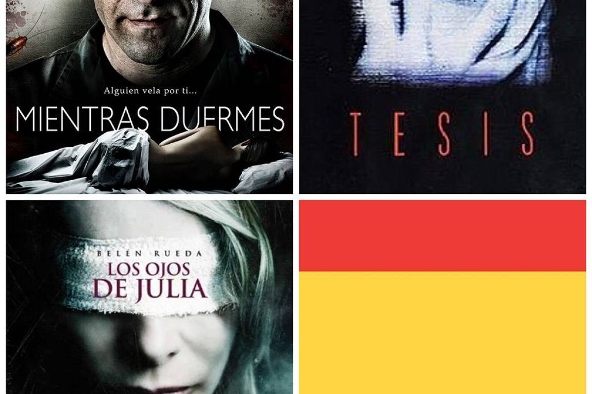 fa9563cd3cc326587200bd632b3cb22e XL d1843276