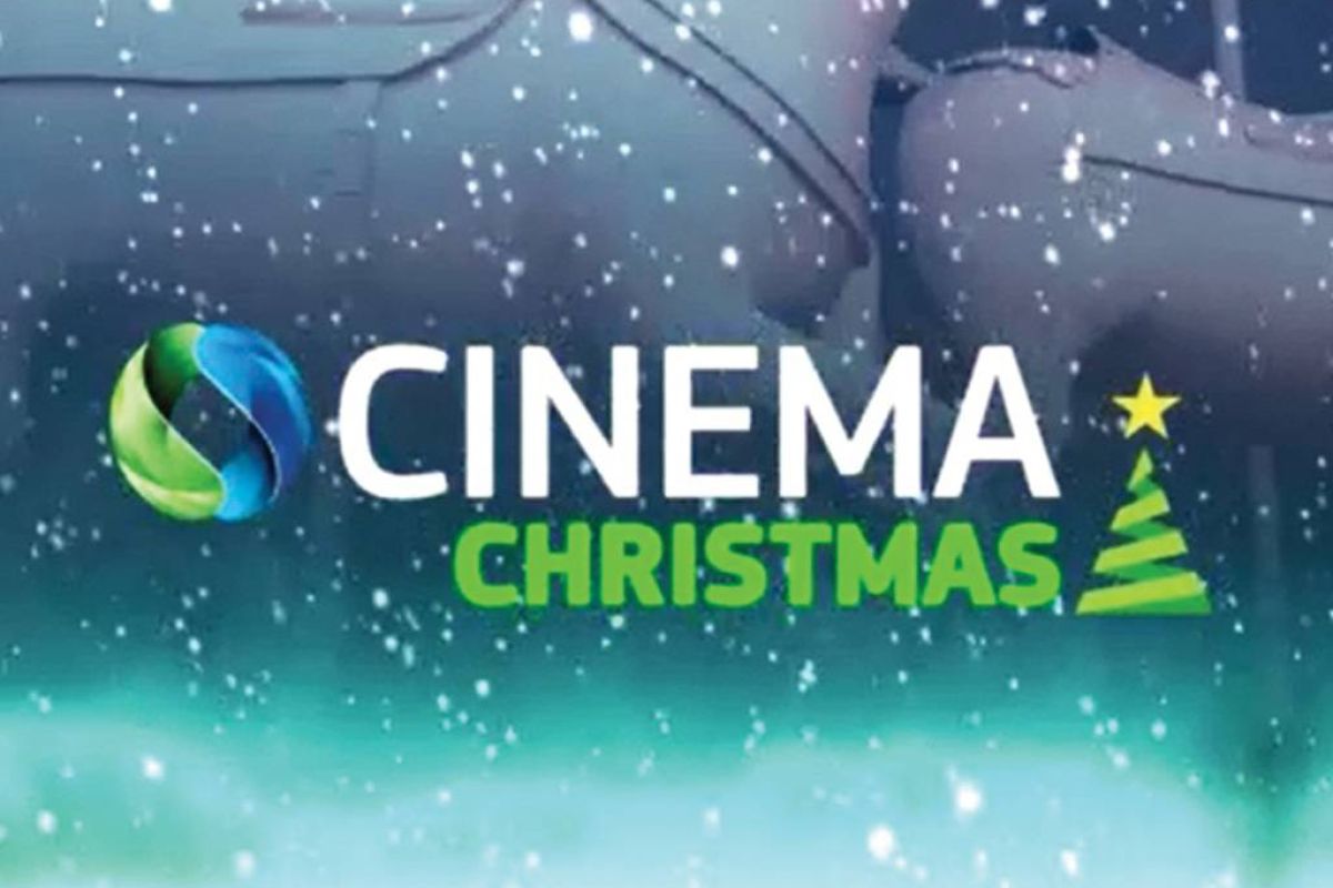 fcf5b8aaafb013005b3ed9b8b7b6c728 XL d10b7b6c