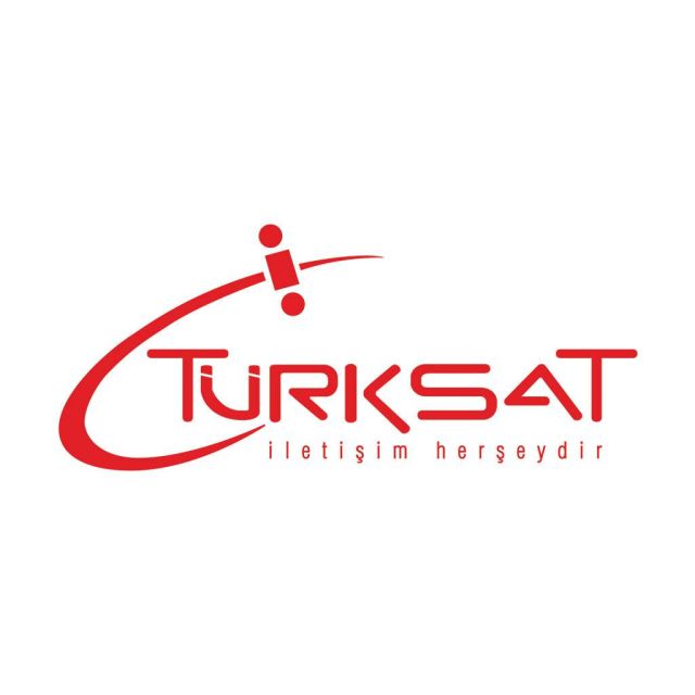 Συνεργασία της Globecast με την Turksat