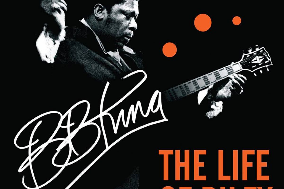 ff1d0044608d6a0337b7900b91f7cbab XL d1d34359