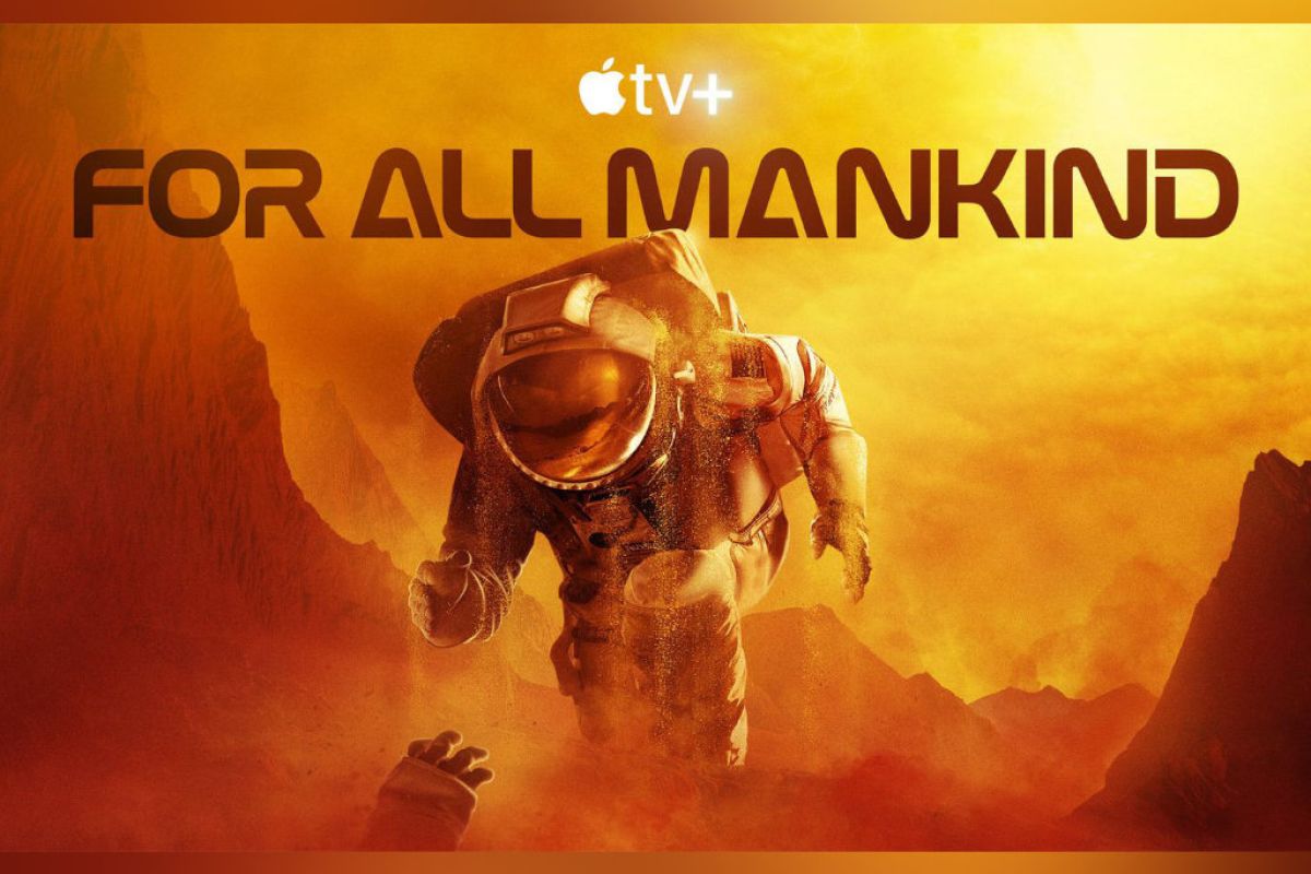 for all mankind d1577c15