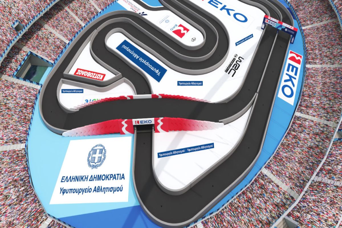 oaka akropolis d1a9cf2a