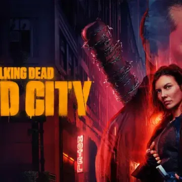 The Walking Dead: Dead City: Η 3η σεζόν έρχεται αυτό το καλοκαίρι με μεγάλες ανατροπές