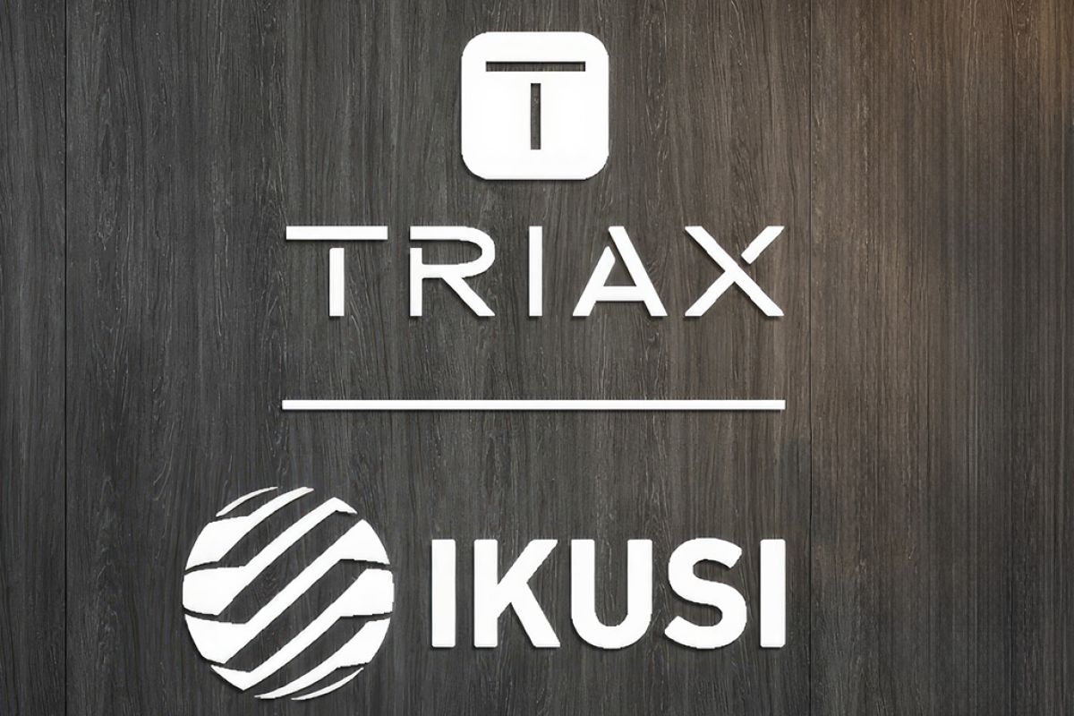 triax ikusi d12b43c3