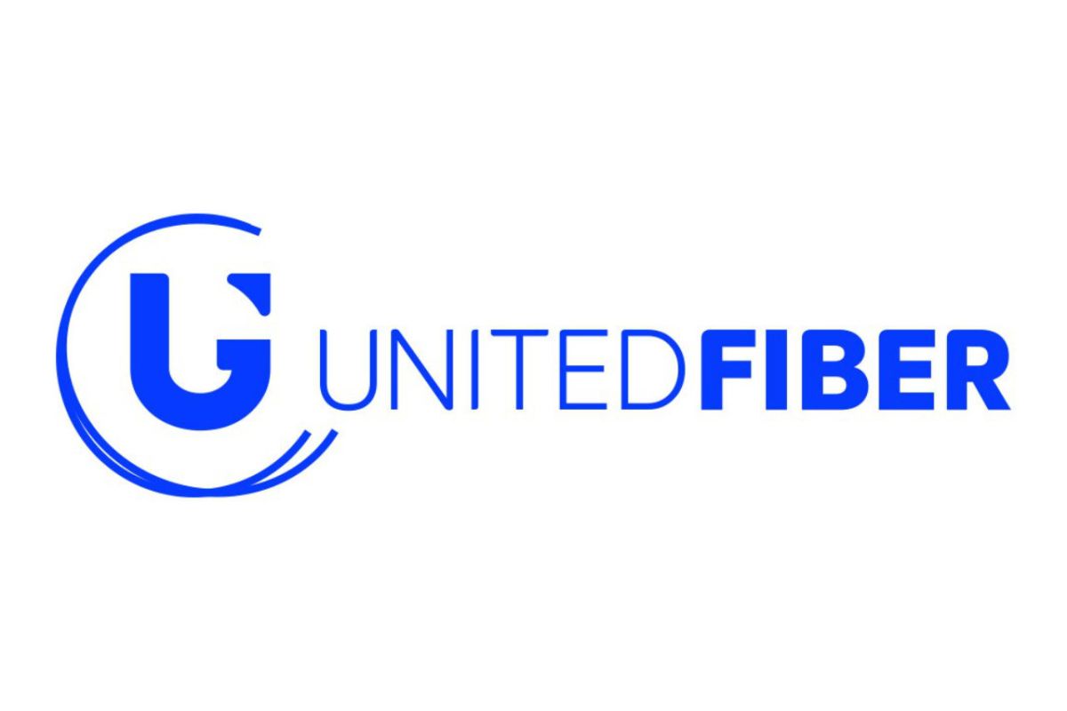 unitedfiber logo d10b17cd