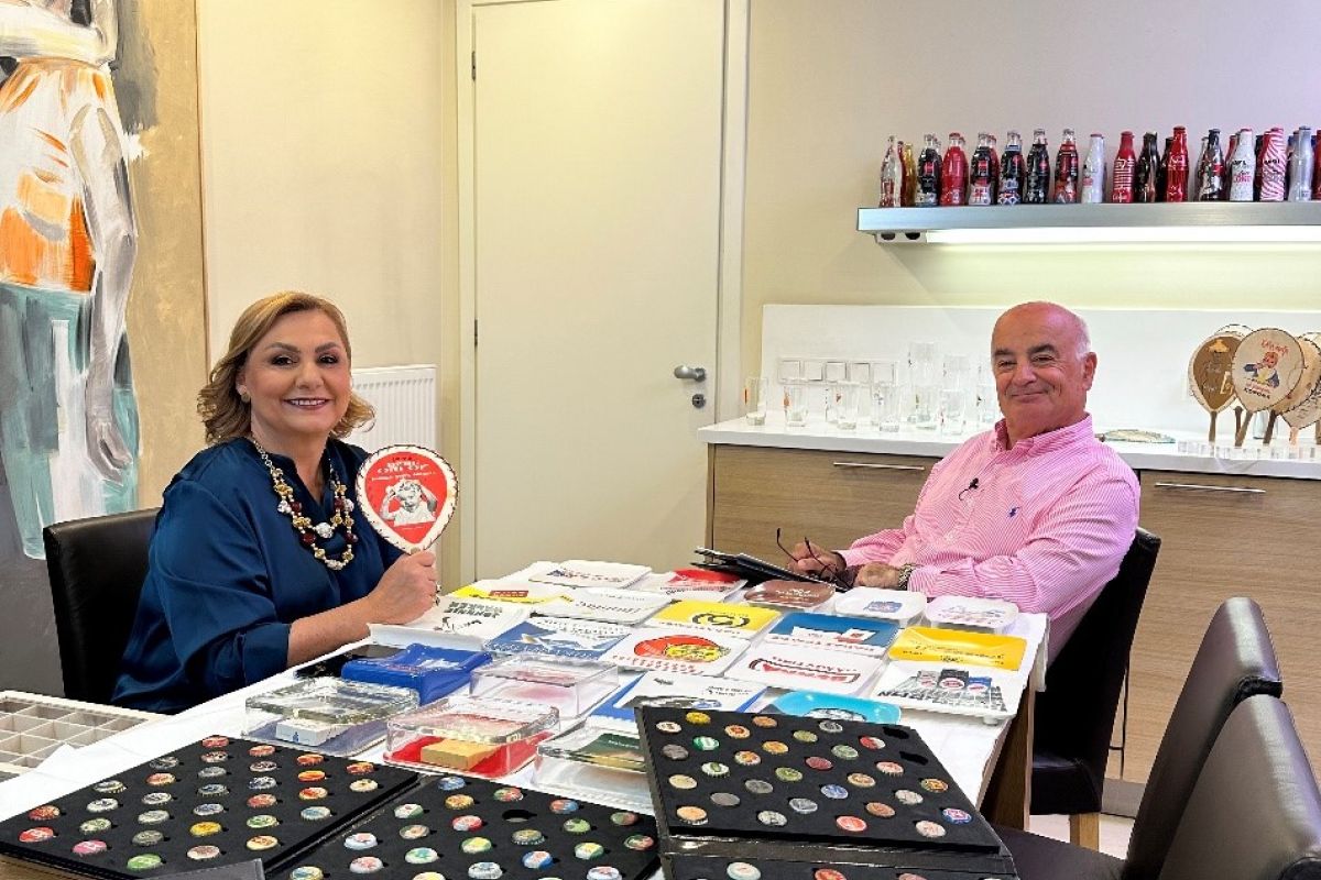 %CE%95%CE%B9%CE%BA%CF%8C%CE%BD%CE%B14 d26948cb