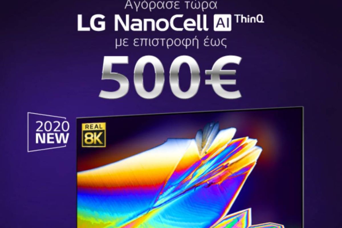 0054058a24490e94ef52e3e5c911a380 XL d2cf83ba