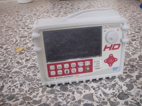 00a d2efce25