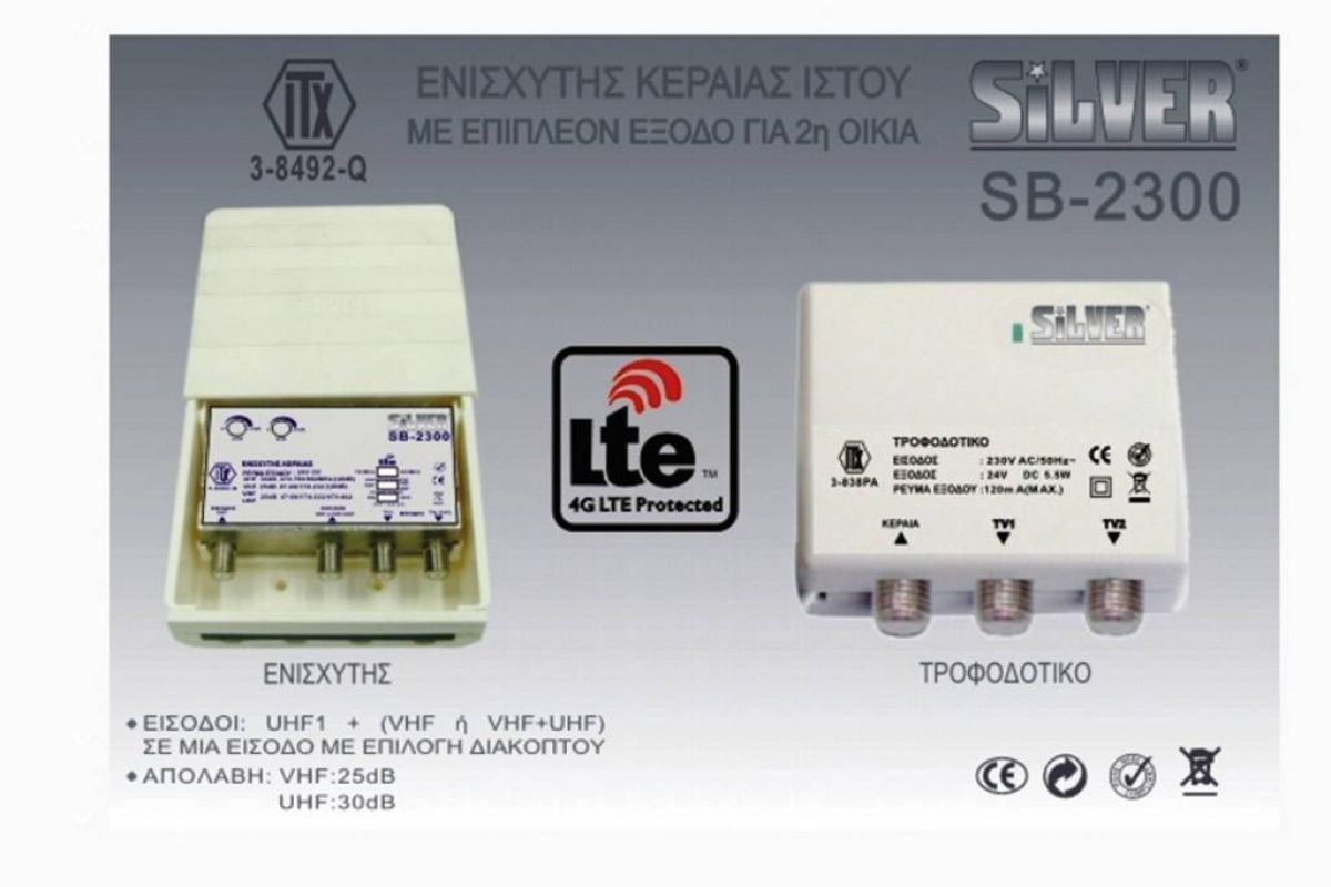 01e9cfa534d2876b561aa676c6942904 XL d258af0d