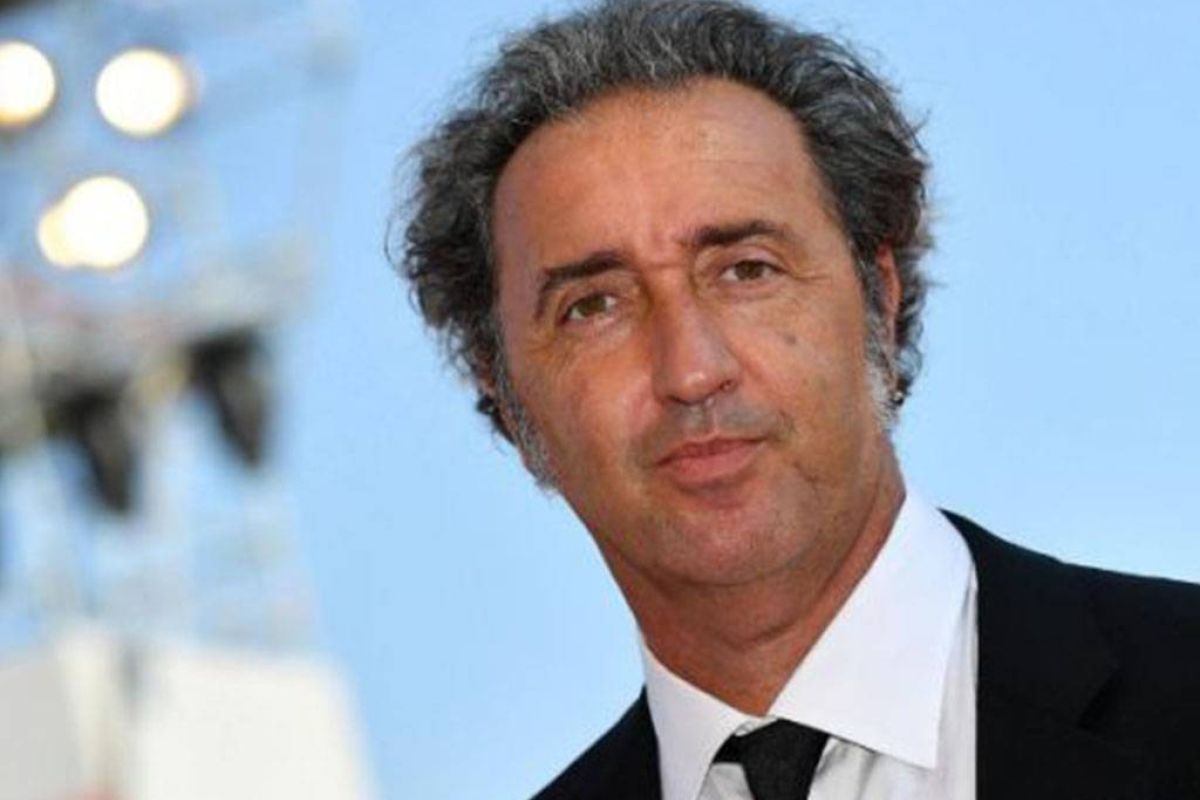 026b6c776eb37a543de2bfcb3be66498 XL d258c73b