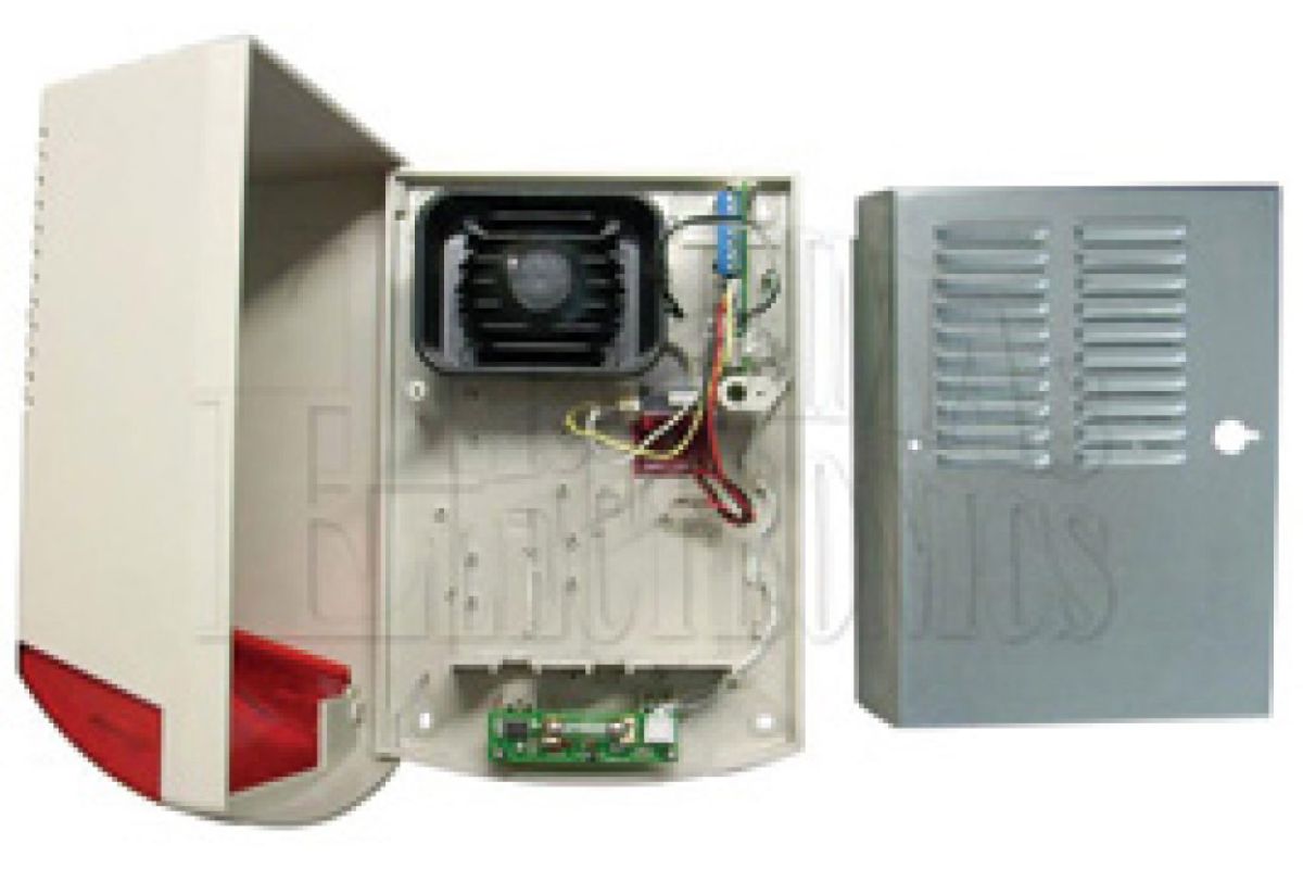 07bce75e71dd210d827dcc64561630b2 XL d26304c5