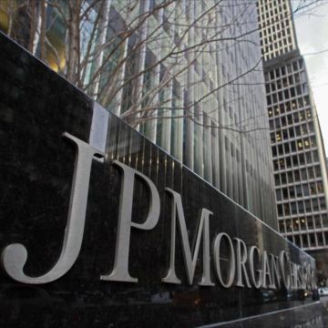Πώς την «πάτησε» η JPMorgan με το ευρωπαϊκό ποδόσφαιρο
