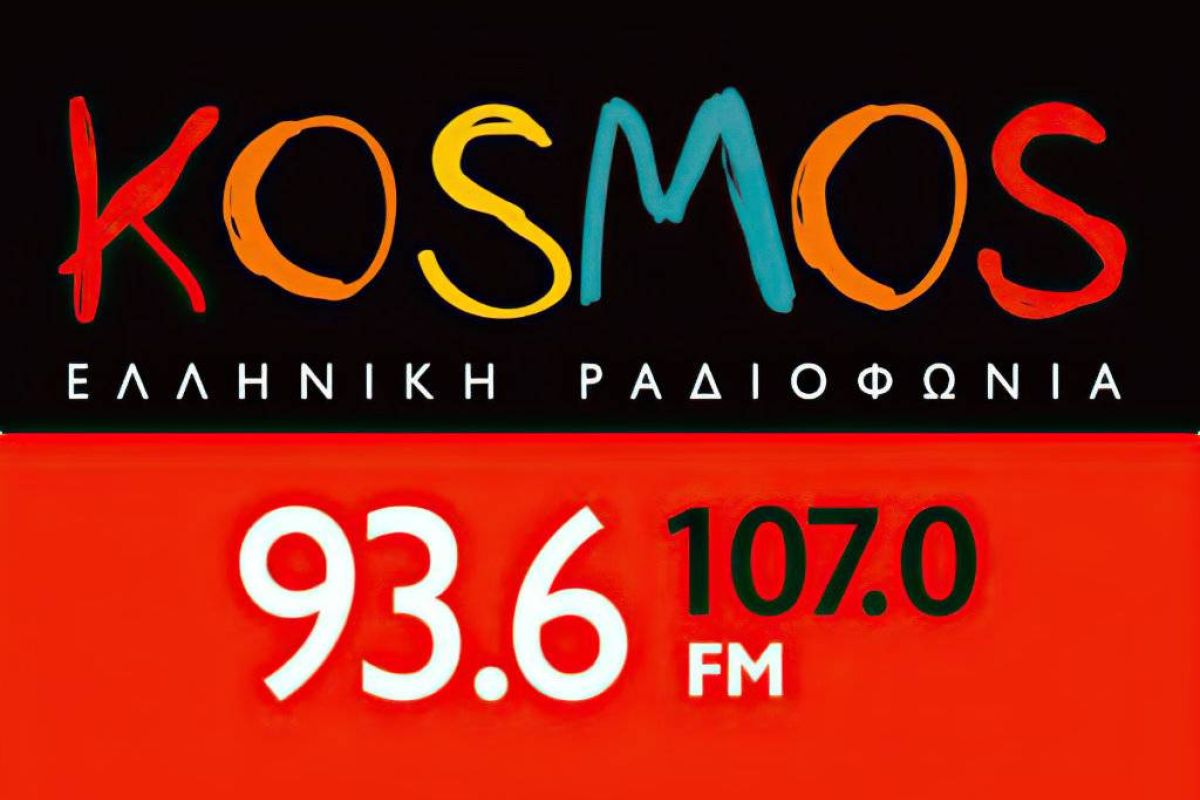 0a2b9d5680b5913a95e8f799f9eee302 XL d2ce85a6