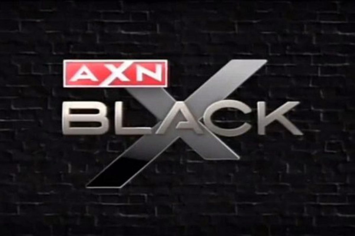 0a8c1277695e2e56807c69003916777a XL d2fe27ee