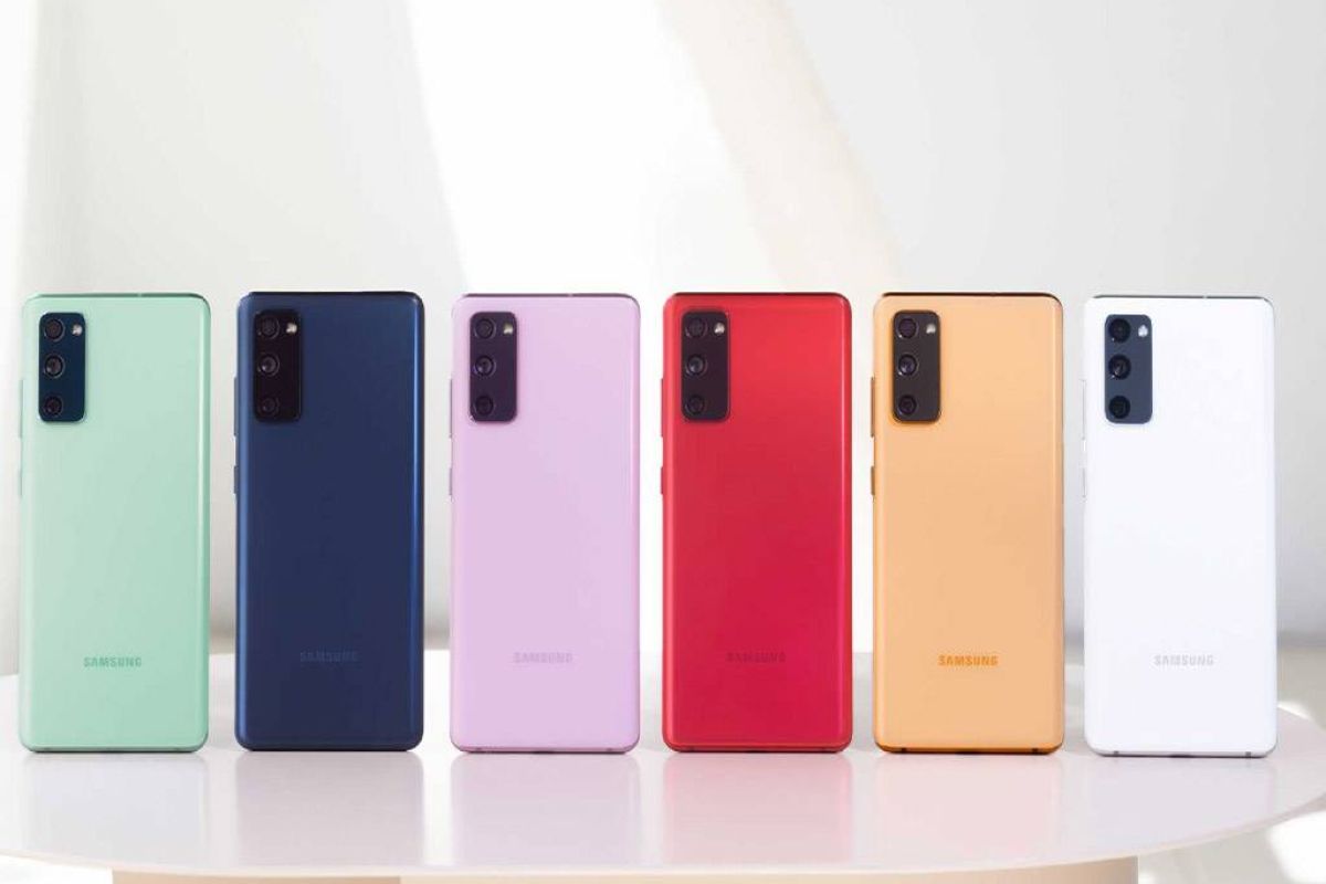 0f6036e98f5d39d7b0f1752a61657d9c XL d22bce81