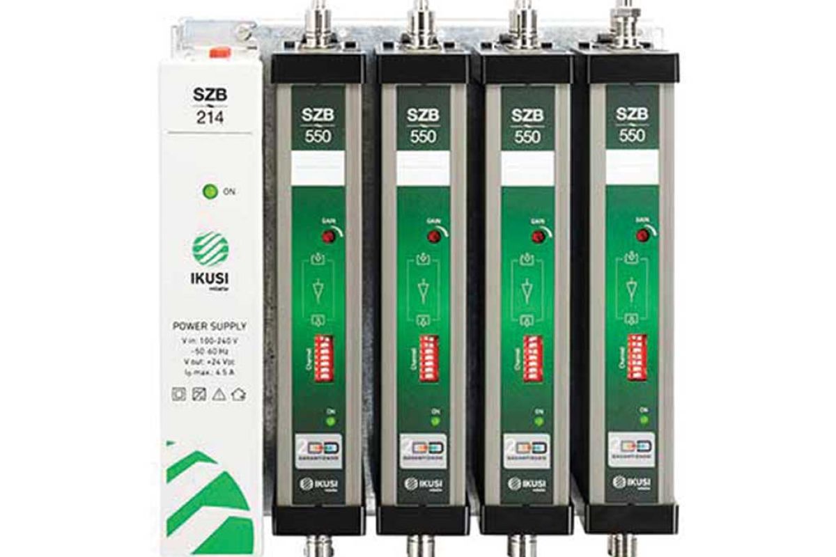 1.IKUSI SZB550 d20c97a3