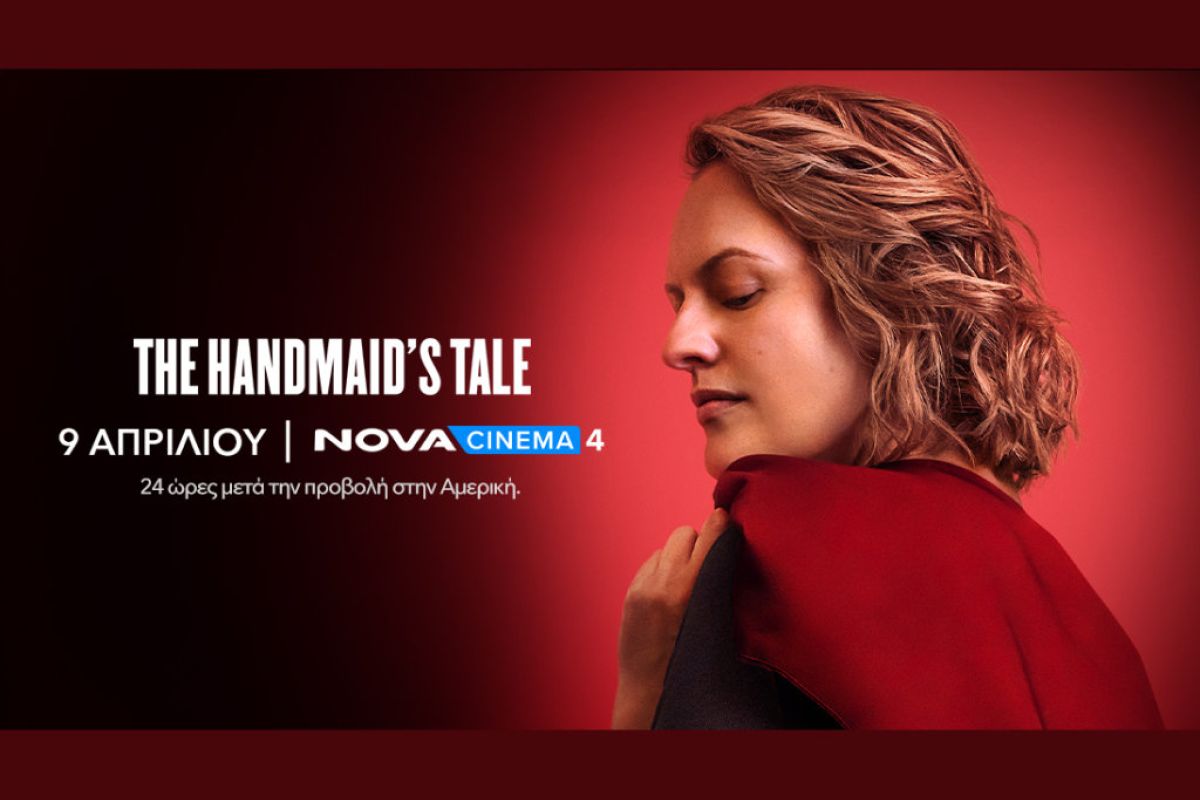 1024X1024 20 d276023d