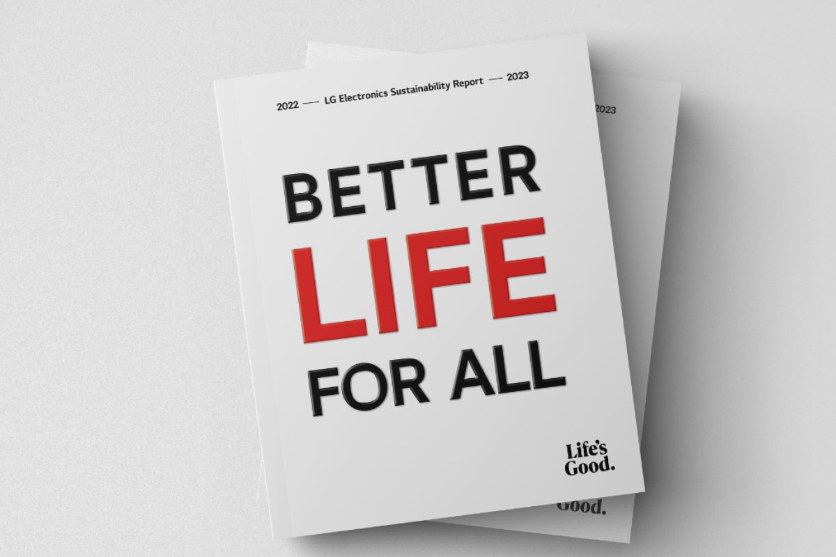 1024X1024 20 d2e11926