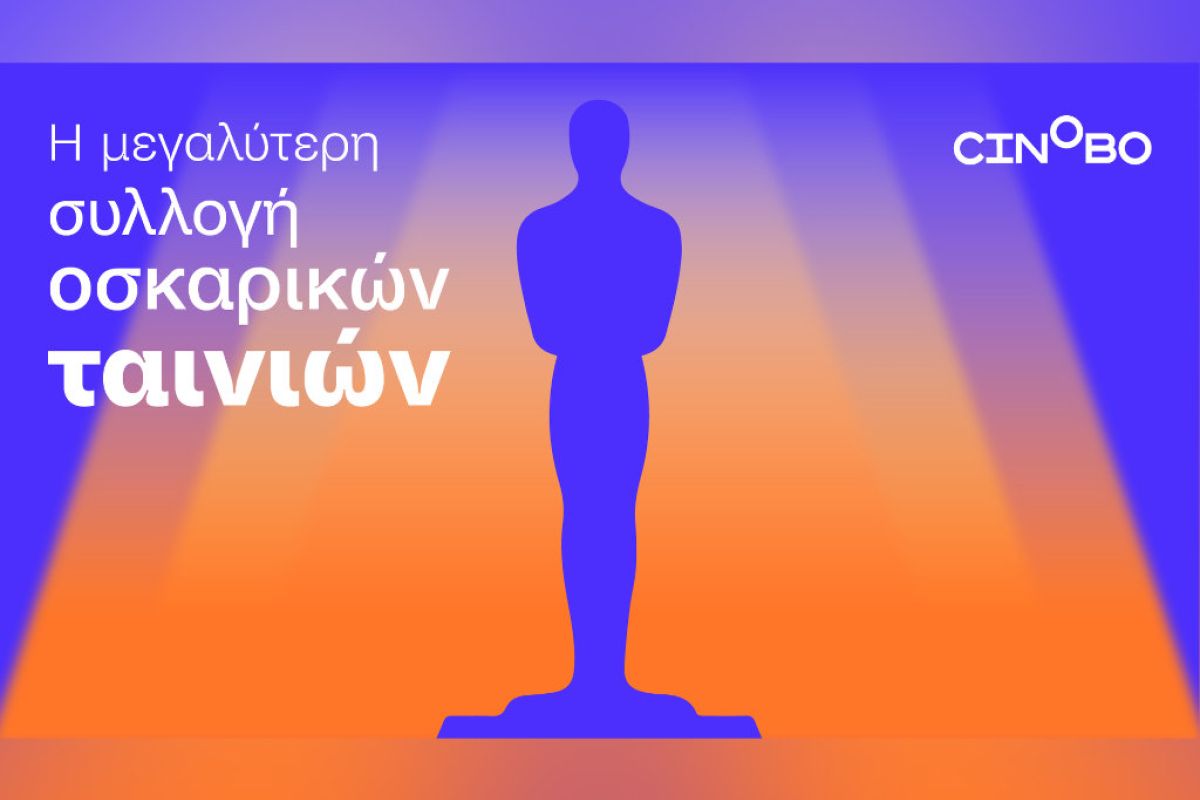 1024X1024 22 d28d9e5d