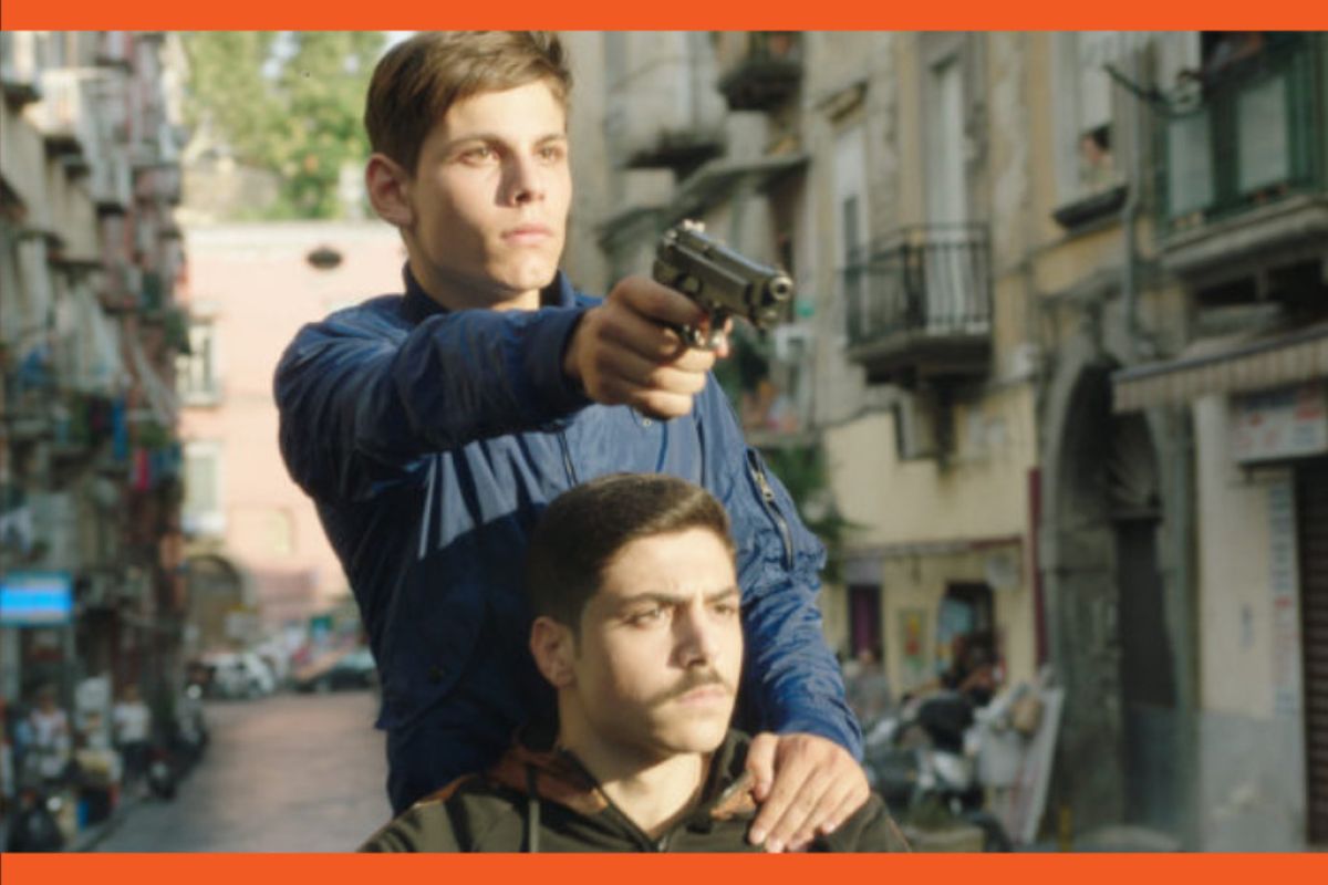 1024X1024 28 d2977d0e