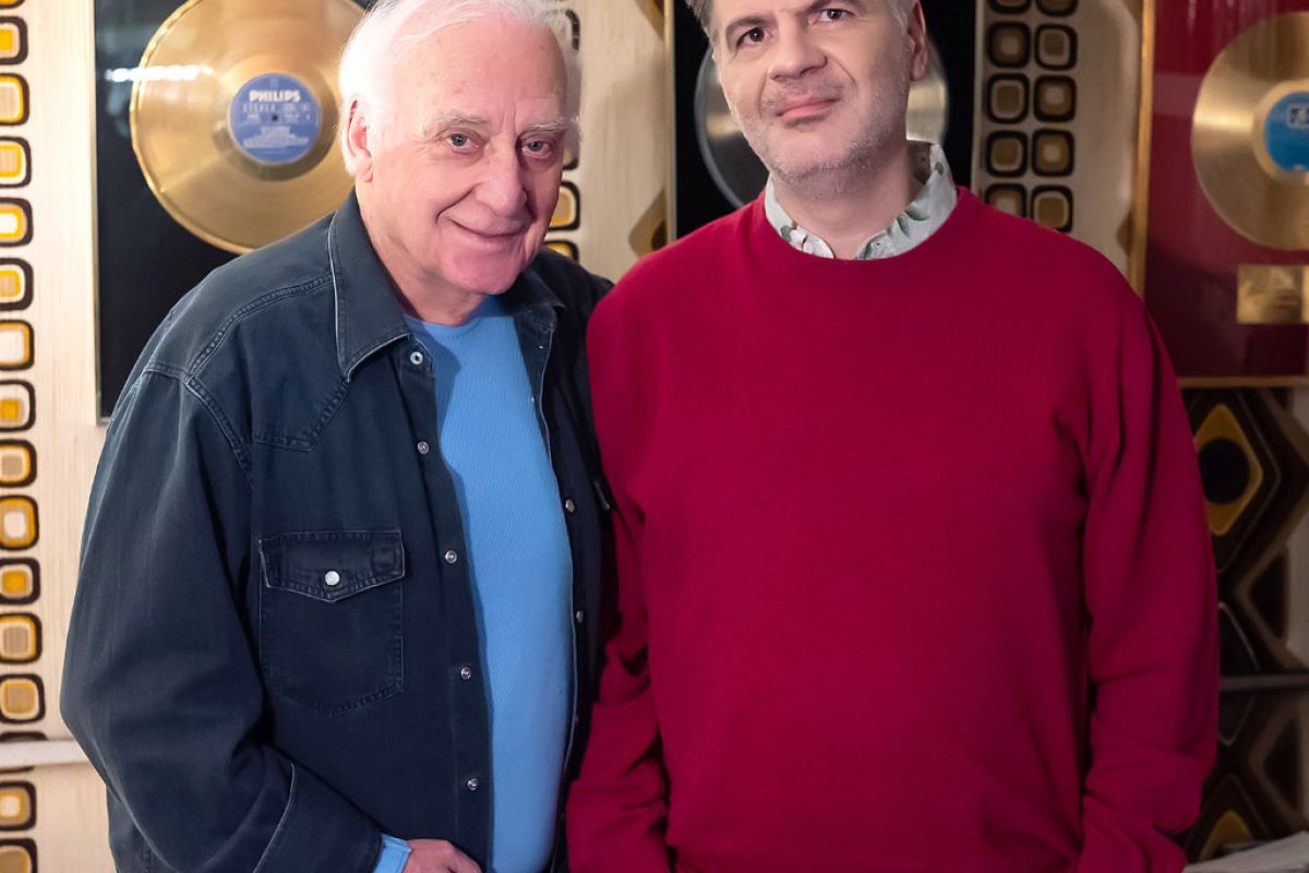 1024X1024 54 d29543b8