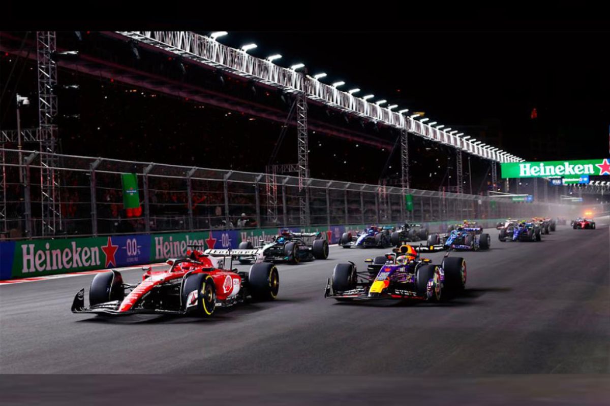 1024X1024 62 d2d4e4a0