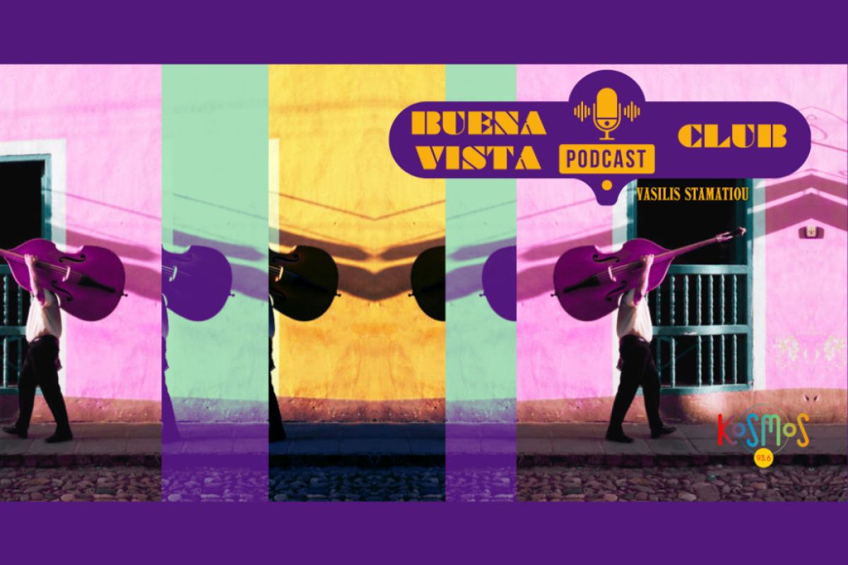 1024X1024 69 d212df71