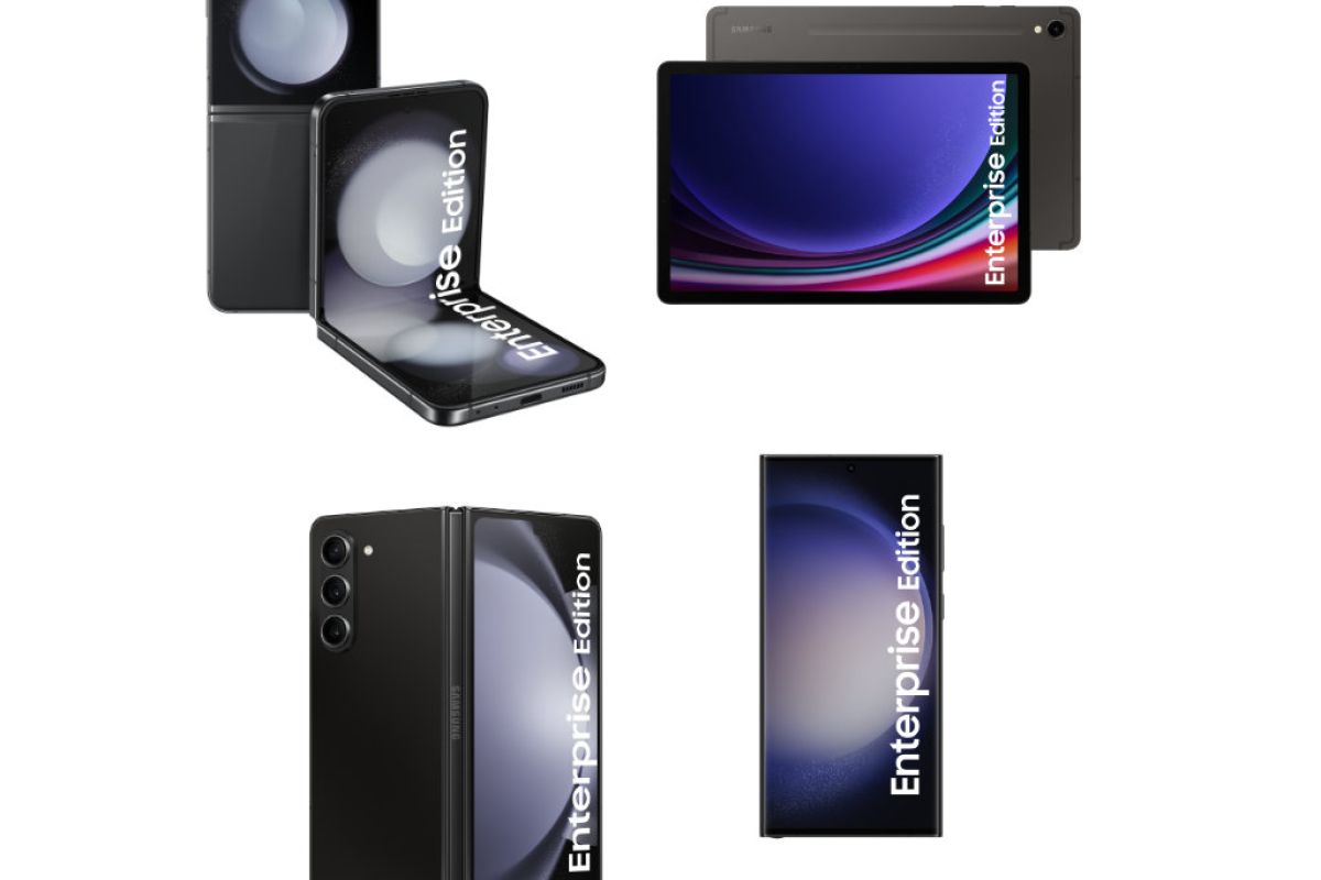 1024X1024 8 d22b890b