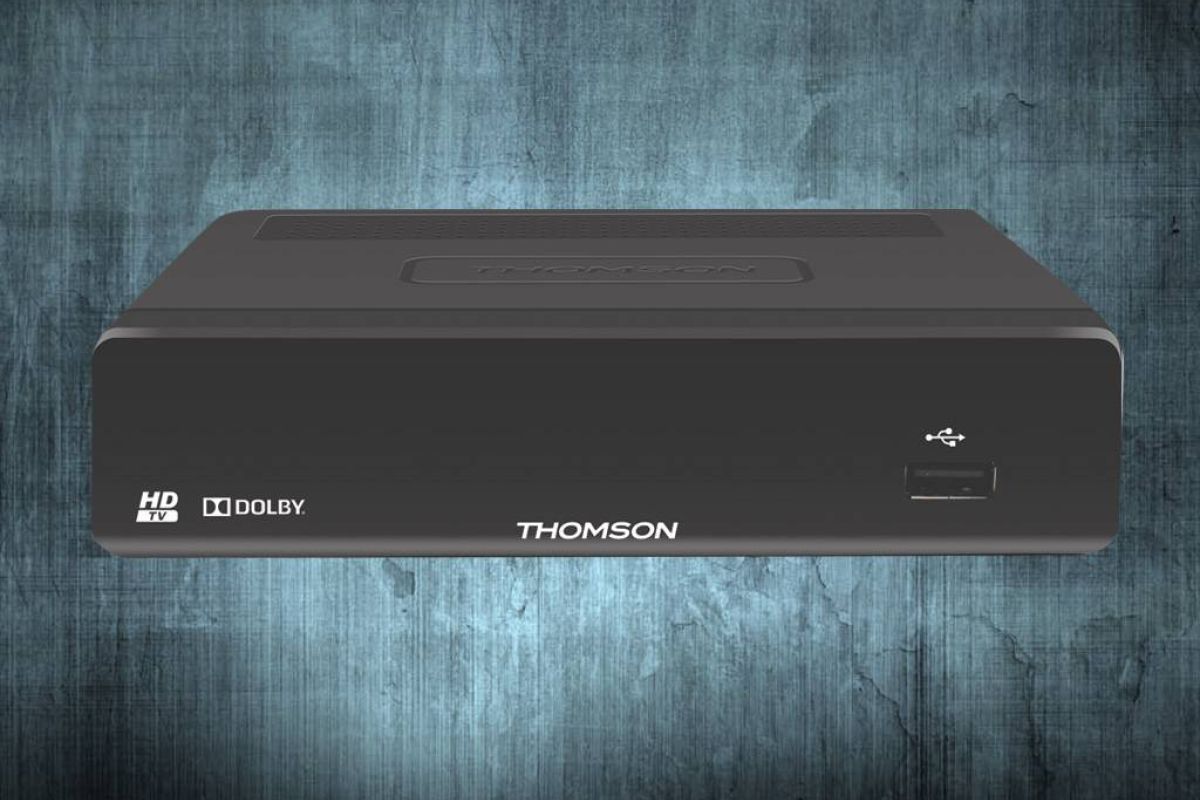 115c21b763eef73e52e4cb1365031d30 XL d2fd59eb