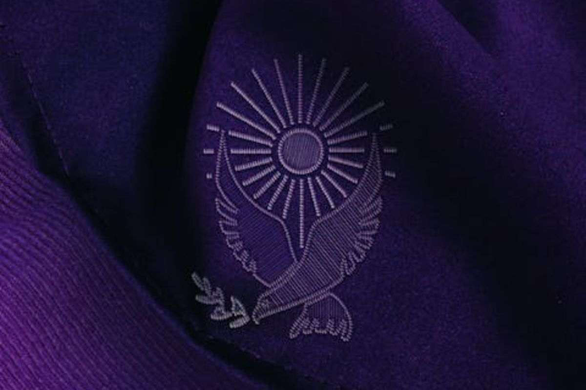 1280 square 105 d22a19d1