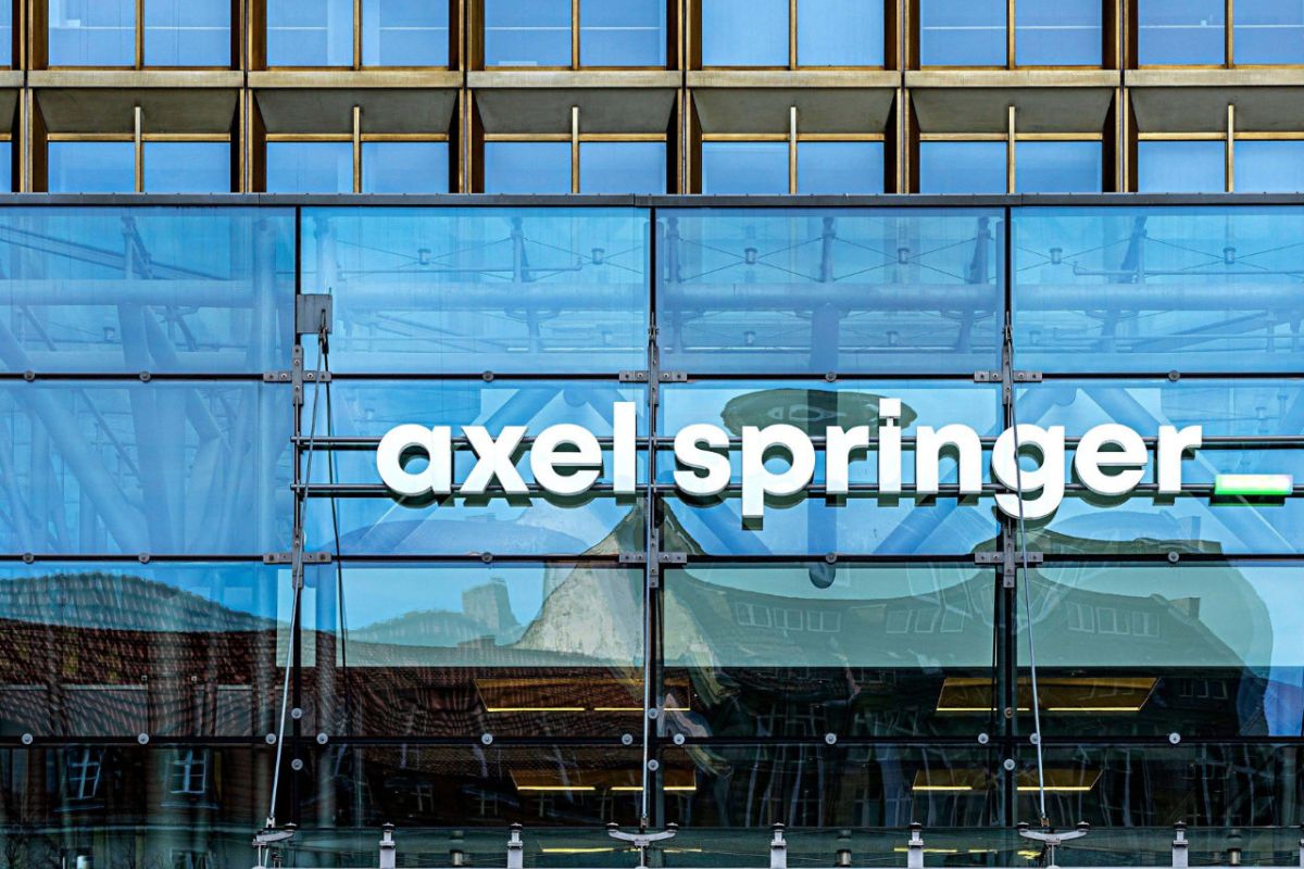 1280 square 34 d2ca4d98