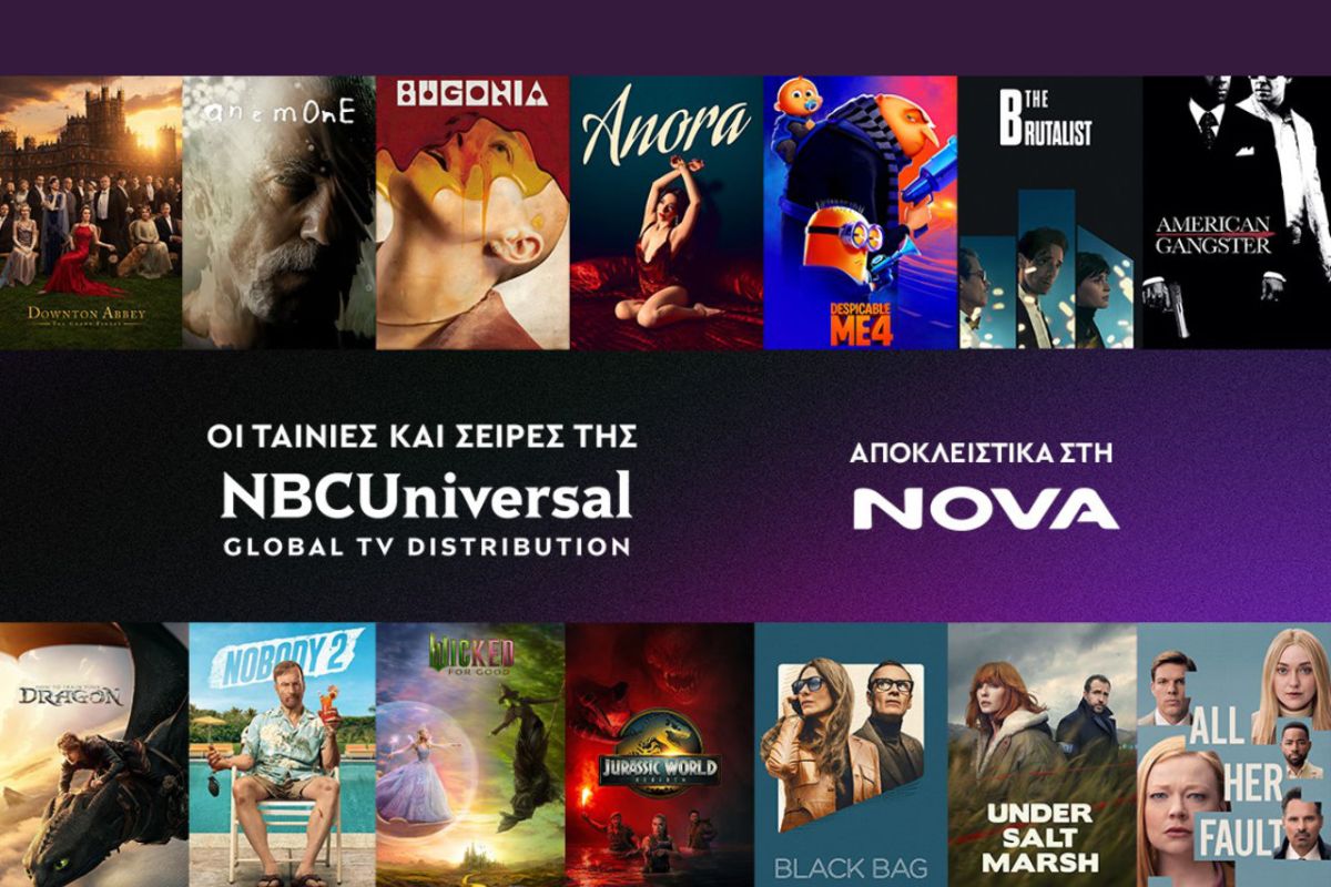 1280 square 61 d2d0c635