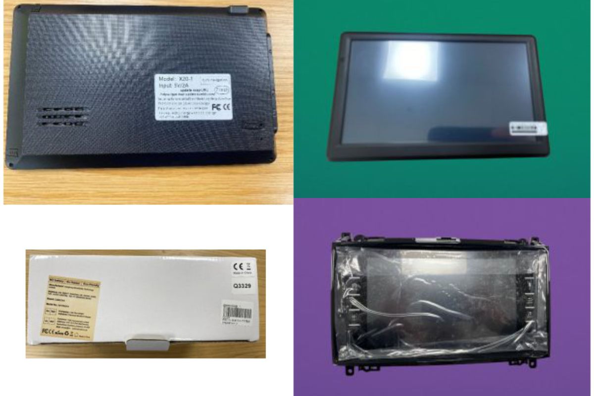 1280 square 61 d2d3952f