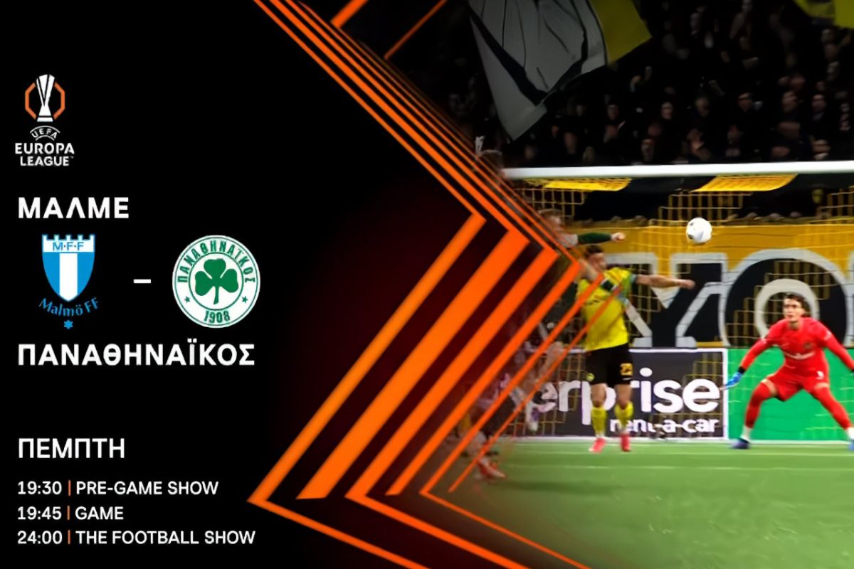 1280 square 8 d21bd8b5