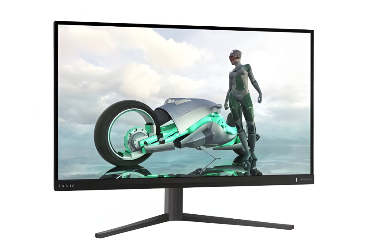 1280 square 80 d26b4663