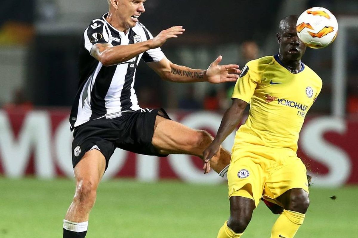 13e365cf591774e8463616343cf842f0 XL d298769e